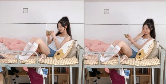 “早上在公园发现的,是不是发生了一场大战?”看样子很激烈啊 “早上在公园发现的,是不是发生了一场大战?”看样子很激烈啊