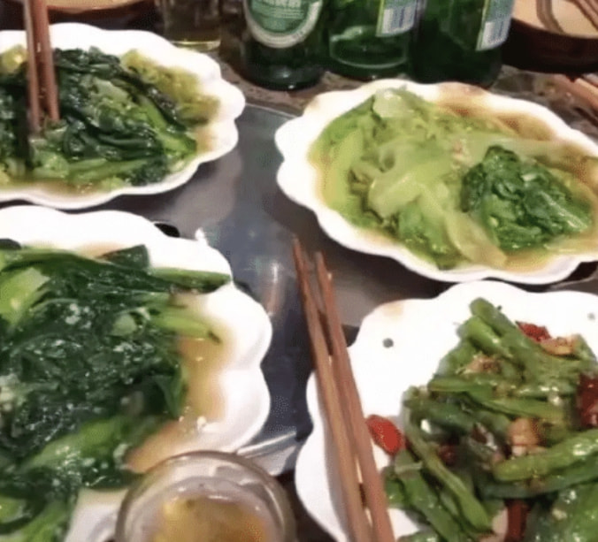 “难道这才是传说中正确的观星方式吗?” “难道这才是传说中正确的观星方式吗?”