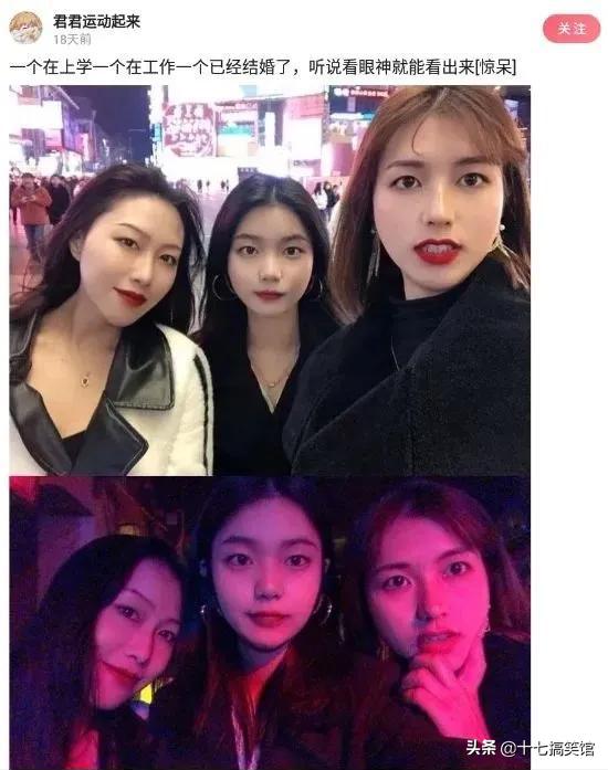 神回复:我是广东潮汕的,30岁了,这房子能娶到老婆吗? 神回复:我是广东潮汕的,30岁了,这房子能娶到老婆吗?