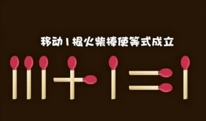 “男友网购的情侣衣,我不知该怎么穿...”像极了方向盘! “男友网购的情侣衣,我不知该怎么穿...”像极了方向盘!