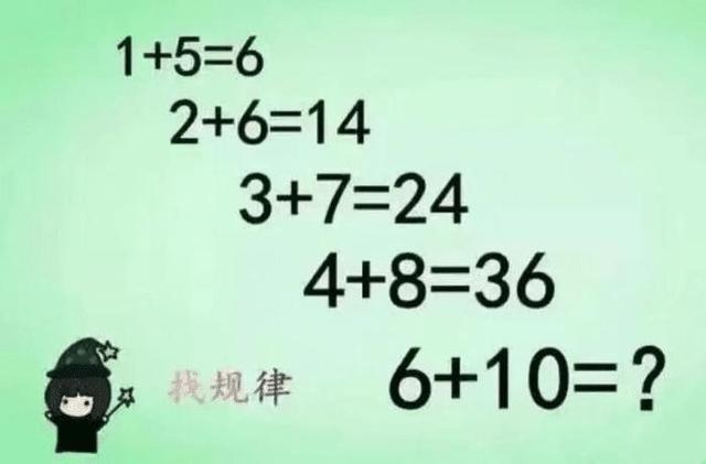 看到的并不一定就是真实的，这闺女，害得我把公交车的耽误了