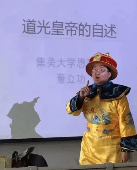 “为什么女生提分手,男生基本都答应?” “为什么女生提分手,男生基本都答应?”