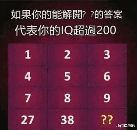 “健身房偶遇了心动的妹子，我月薪五千能追到她吗？”哈哈哈哈真敢想