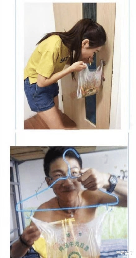 “河边捡到的幼崽,想知道喂啥才能快些长大?” “河边捡到的幼崽,想知道喂啥才能快些长大?”