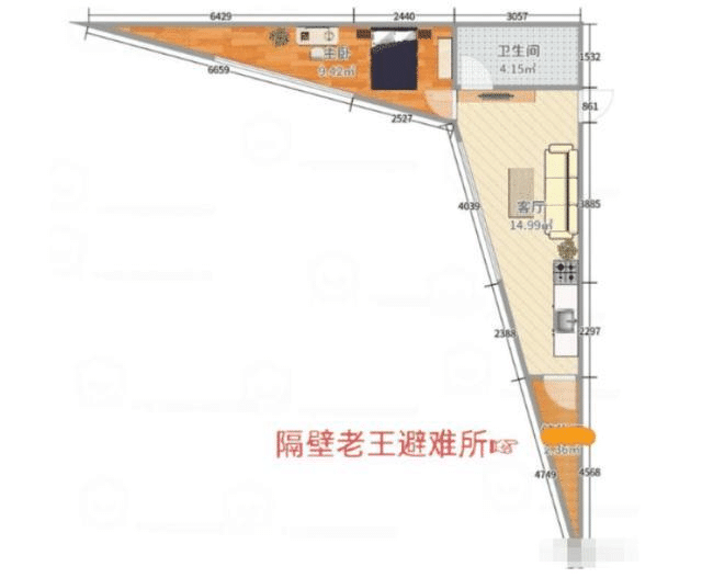 “我妈翻我的包,说每天装着它不觉得恶心吗?我该怎么解释”哈哈哈 “我妈翻我的包,说每天装着它不觉得恶心吗?我该怎么解释”哈哈哈