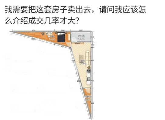 “我妈翻我的包,说每天装着它不觉得恶心吗?我该怎么解释”哈哈哈 “我妈翻我的包,说每天装着它不觉得恶心吗?我该怎么解释”哈哈哈