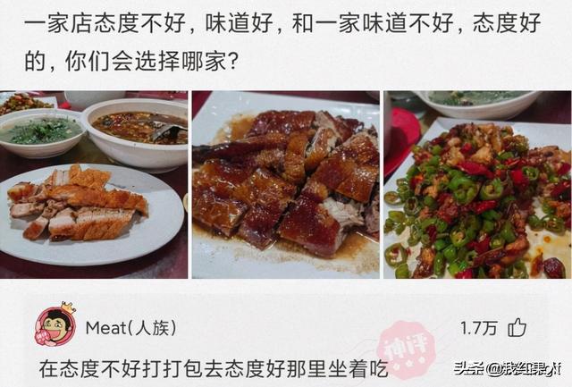 千万不要让男生帮忙挑泳衣,这谁扛得住啊!哈哈哈哈真是醉了 千万不要让男生帮忙挑泳衣,这谁扛得住啊!哈哈哈哈真是醉了