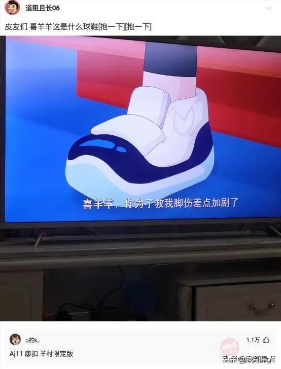 千万不要让男生帮忙挑泳衣,这谁扛得住啊!哈哈哈哈真是醉了 千万不要让男生帮忙挑泳衣,这谁扛得住啊!哈哈哈哈真是醉了