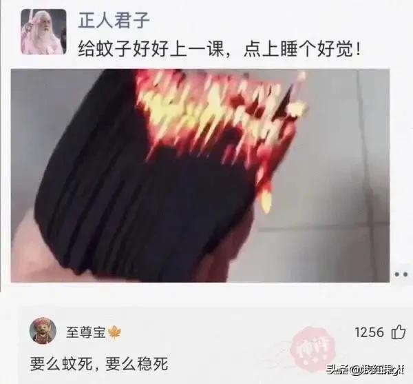 千万不要让男生帮忙挑泳衣,这谁扛得住啊!哈哈哈哈真是醉了 千万不要让男生帮忙挑泳衣,这谁扛得住啊!哈哈哈哈真是醉了