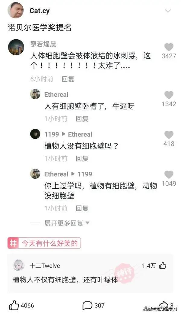 千万不要让男生帮忙挑泳衣,这谁扛得住啊!哈哈哈哈真是醉了 千万不要让男生帮忙挑泳衣,这谁扛得住啊!哈哈哈哈真是醉了