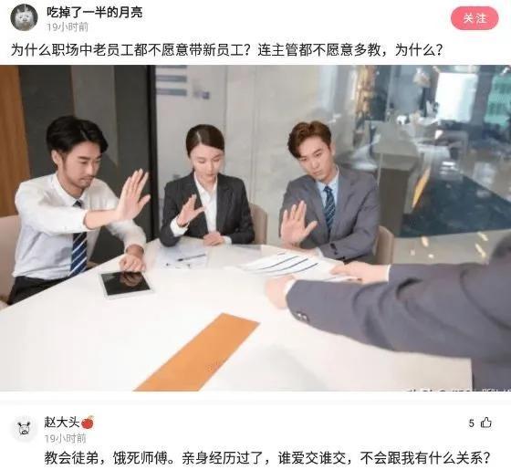 神回复:就这女的,我们家三代都馋她,典型癞蛤蟆了 神回复:就这女的,我们家三代都馋她,典型癞蛤蟆了