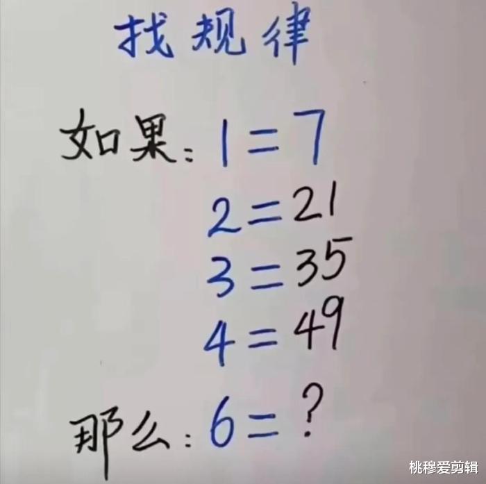 神回复：你会嫁给一个月薪十万但40岁的老男人吗？