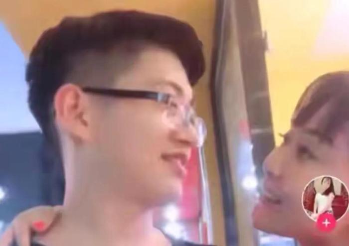 “终于嫁给闺蜜的儿子了”,电视剧都不敢这么拍吧,哈哈哈 “终于嫁给闺蜜的儿子了”,电视剧都不敢这么拍吧,哈哈哈