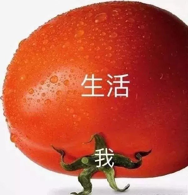 小姐姐,身材太丰满就不要穿紧身衣了,网友:都原形毕露了 小姐姐,身材太丰满就不要穿紧身衣了,网友:都原形毕露了