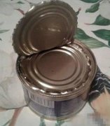 这才是正宗的盖中盖。。。