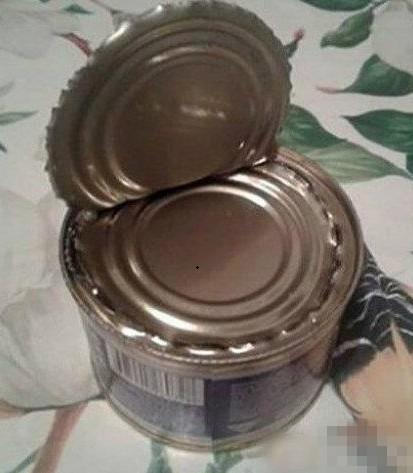 这才是正宗的盖中盖。。。 这才是正宗的盖中盖。。。