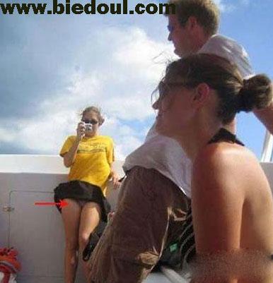 就喜欢这种飘逸的赶脚! 就喜欢这种飘逸的赶脚!