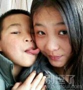 留给我吧,求你了 留给我吧,求你了