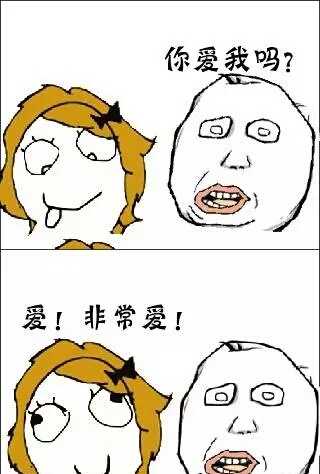 好习惯是这样养成的