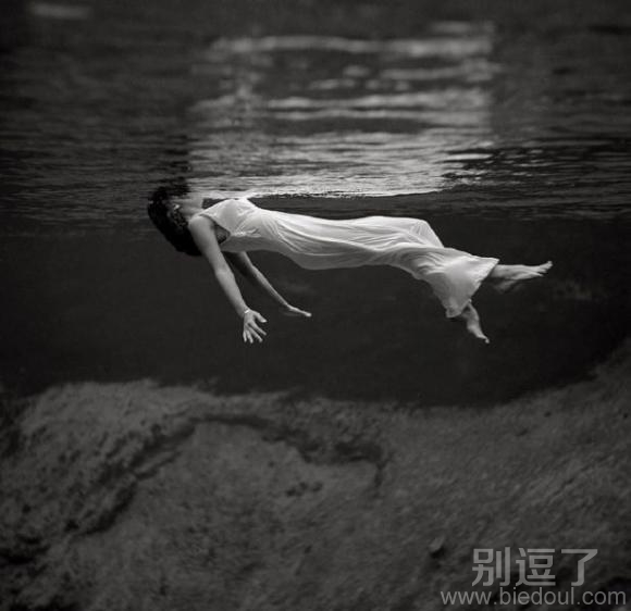 唯美艺术,太美了吧 唯美艺术,太美了吧