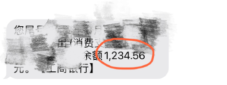 轻松一刻:人生没有先来后到,三个网友一张果照 轻松一刻:人生没有先来后到,三个网友一张果照