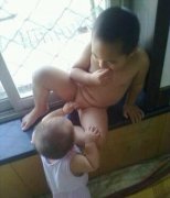 哥哥 这个东东是干嘛用的