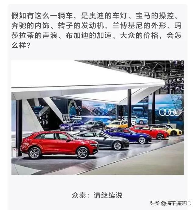 姑娘,自拍能不能注意一下背景,亮点都被我们发现了,好尴尬 姑娘,自拍能不能注意一下背景,亮点都被我们发现了,好尴尬