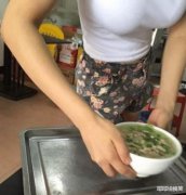 男人过度运动会那什么，那么问题来了，女人呢？