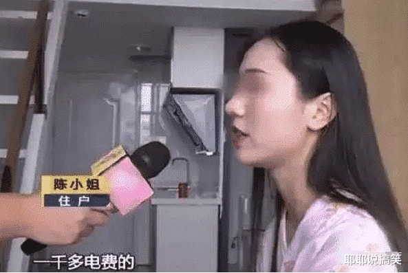 男人过度运动会那什么,那么问题来了,女人呢? 男人过度运动会那什么,那么问题来了,女人呢?