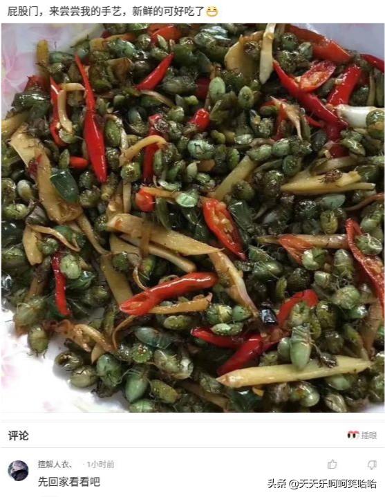 舔狗能舔到什么程度,兄弟模仿一下,看谁是王中王!哈哈哈哈哈 舔狗能舔到什么程度,兄弟模仿一下,看谁是王中王!哈哈哈哈哈