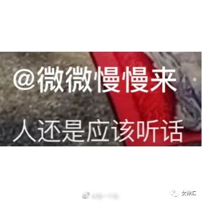 爸妈花50w帮我装修婚房，打开灯后崩溃了！网友：这KTV画风令人害怕！