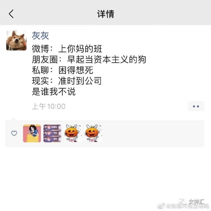 爸妈花50w帮我装修婚房,打开灯后崩溃了!网友:这KTV画风令人害怕! 爸妈花50w帮我装修婚房,打开灯后崩溃了!网友:这KTV画风令人害怕!