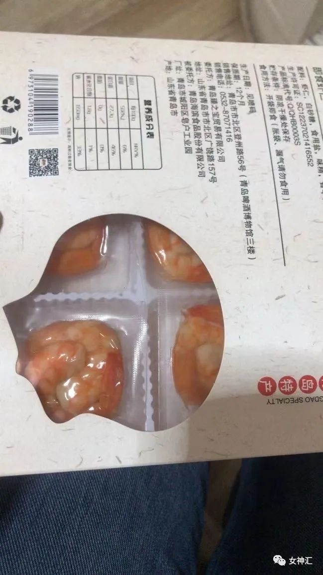 爸妈花50w帮我装修婚房,打开灯后崩溃了!网友:这KTV画风令人害怕! 爸妈花50w帮我装修婚房,打开灯后崩溃了!网友:这KTV画风令人害怕!