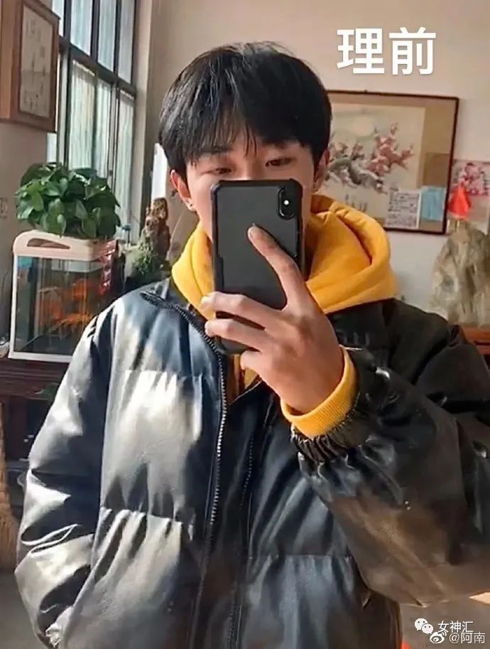 爸妈花50w帮我装修婚房,打开灯后崩溃了!网友:这KTV画风令人害怕! 爸妈花50w帮我装修婚房,打开灯后崩溃了!网友:这KTV画风令人害怕!