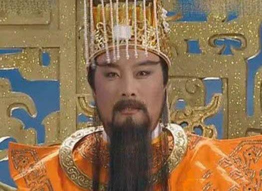 “假如西天与天庭开战,谁的胜算比较大?”评论区答案出奇的一致啊 “假如西天与天庭开战,谁的胜算比较大?”评论区答案出奇的一致啊
