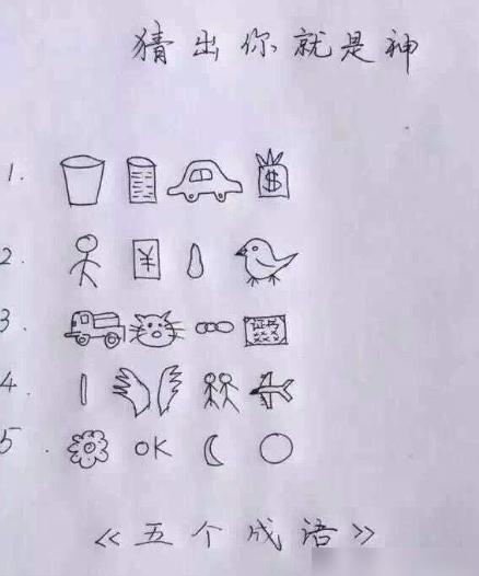 妹子,以后别穿这种薄如蝉翼的衣服上街了,男朋友会生气的! 妹子,以后别穿这种薄如蝉翼的衣服上街了,男朋友会生气的!