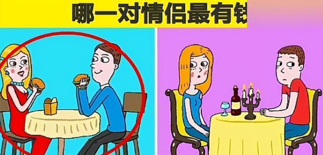 约的上门按摩的妹子包里带了这些工具。我脸通红了呀,好尴尬! 约的上门按摩的妹子包里带了这些工具。我脸通红了呀,好尴尬!