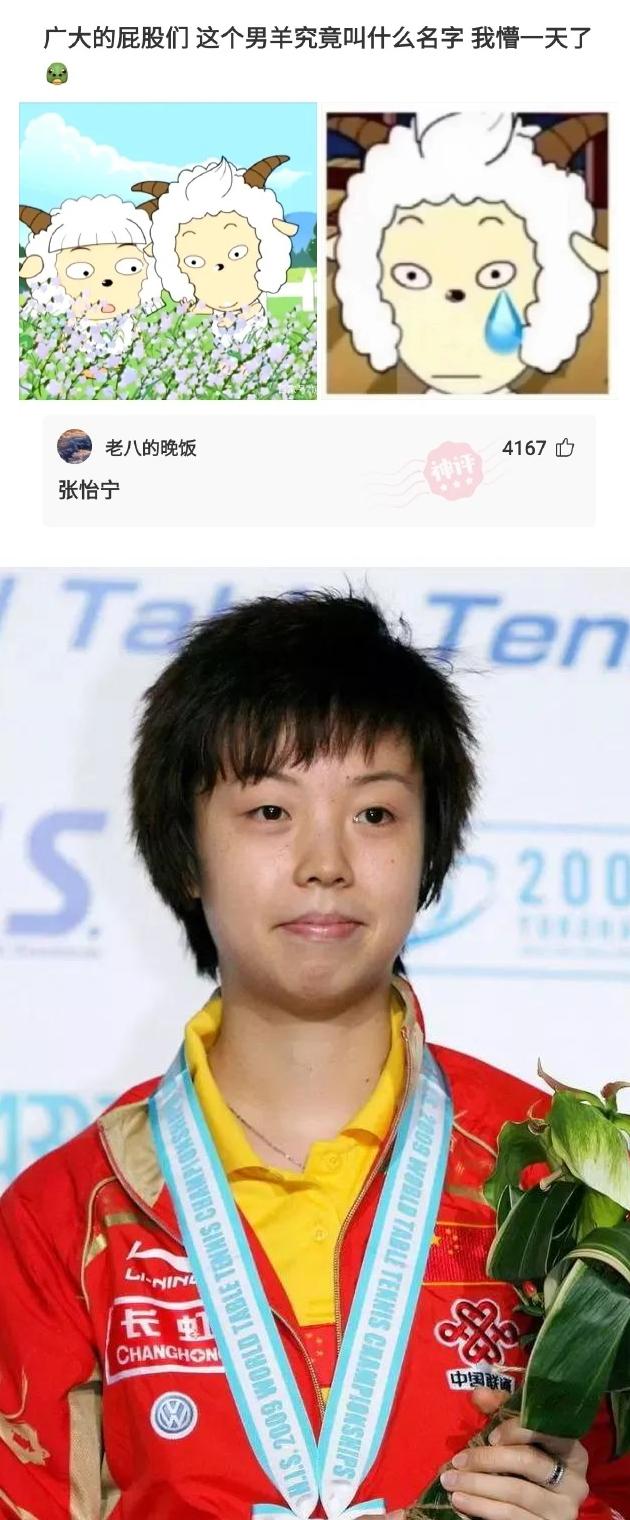 神回复:哪些工作听起来高大上,实际上工资却很低?你入坑了吗? 神回复:哪些工作听起来高大上,实际上工资却很低?你入坑了吗?