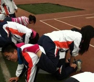 会不会带坏小朋友 会不会带坏小朋友