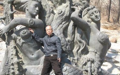 大叔,能不能矜持点 大叔,能不能矜持点