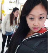 再漂亮你都不是焦点 再漂亮你都不是焦点