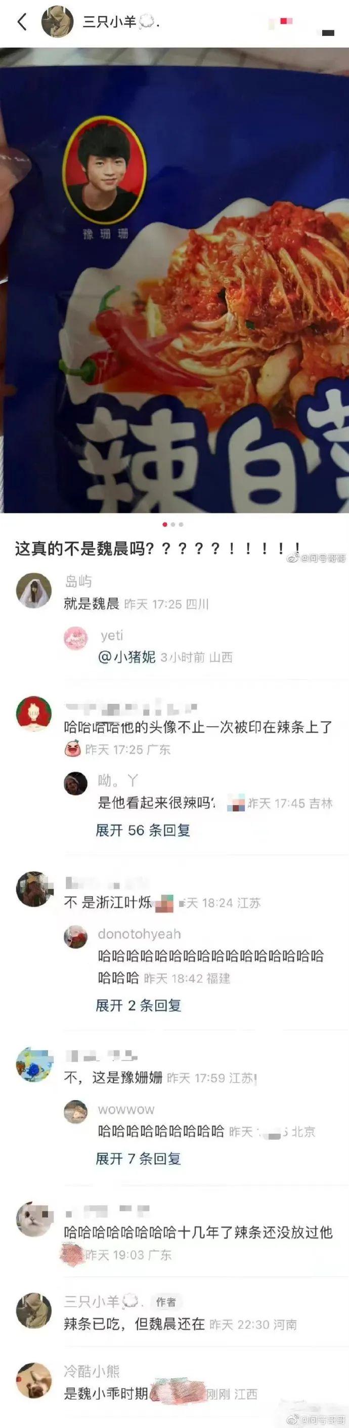 母亲为儿子和儿子的丈夫代孕，这什么欧美乱伦剧情。