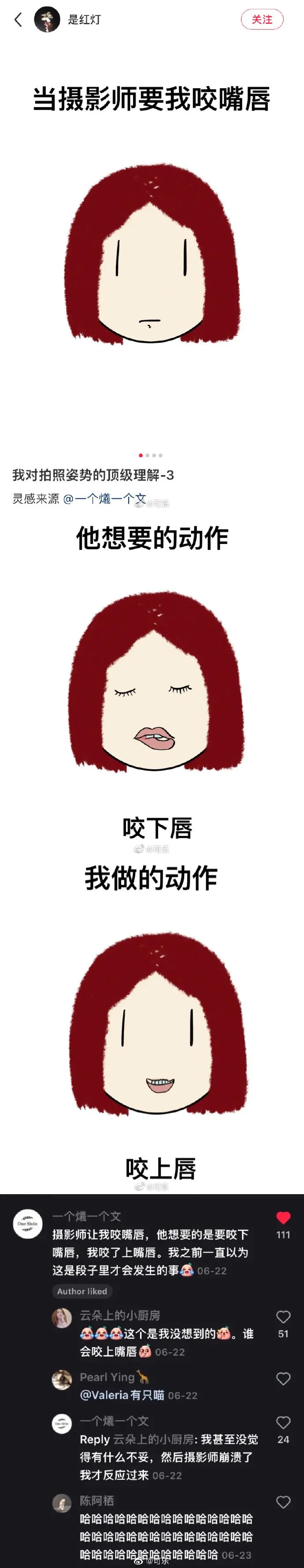 母亲为儿子和儿子的丈夫代孕,这什么欧美乱伦剧情。 母亲为儿子和儿子的丈夫代孕,这什么欧美乱伦剧情。