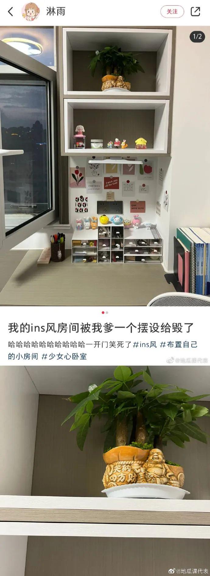 母亲为儿子和儿子的丈夫代孕,这什么欧美乱伦剧情。 母亲为儿子和儿子的丈夫代孕,这什么欧美乱伦剧情。