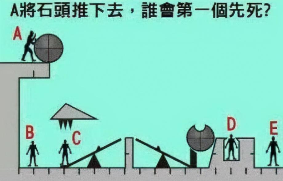 滴滴司机和“极品”富婆的聊天记录流出,贫穷限制了我的想象哈哈哈 滴滴司机和“极品”富婆的聊天记录流出,贫穷限制了我的想象哈哈哈