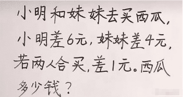 “你见过最离谱的盗版商品是什么?”哈哈哈 “你见过最离谱的盗版商品是什么?”哈哈哈