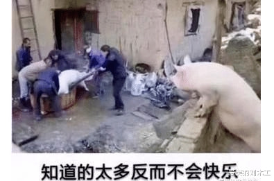 “实习女同事每天都来我办公室请教问题!我真有些体力不支”,哈哈哈 “实习女同事每天都来我办公室请教问题!我真有些体力不支”,哈哈哈