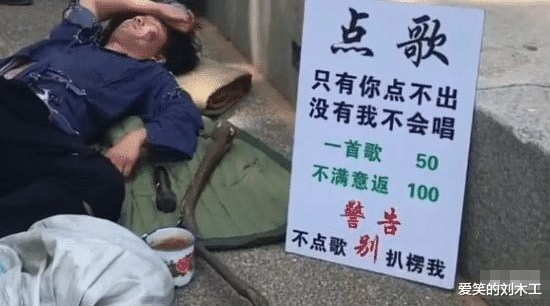 “实习女同事每天都来我办公室请教问题!我真有些体力不支”,哈哈哈 “实习女同事每天都来我办公室请教问题!我真有些体力不支”,哈哈哈