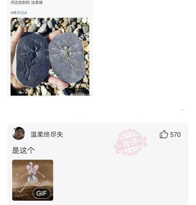 神评论:谁会英语,帮我翻译一下 神评论:谁会英语,帮我翻译一下