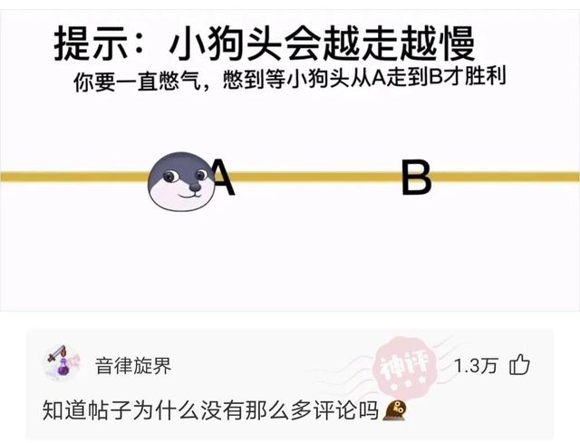 神评论:谁会英语,帮我翻译一下 神评论:谁会英语,帮我翻译一下